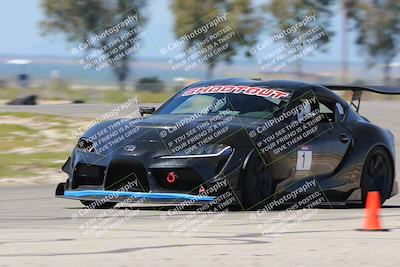 media/Apr-09-2023-OnGrid (Sun) [[8da4323430]]/Time Attack A/Off Ramp/